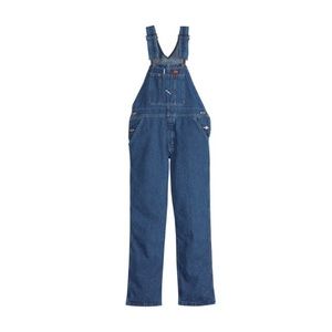 Dickies Kids Overalls